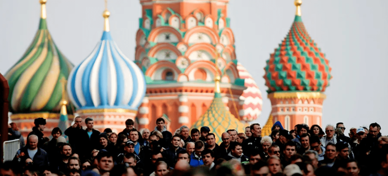 Как решают миграционный вопрос в регионах России 