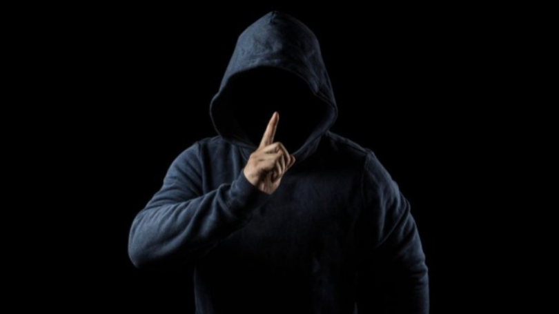 Ўзбекистон ва Қирғизистон фуқароси Ҳиндистонда теракт уюштирмоқчи бўлгани айтилмоқда