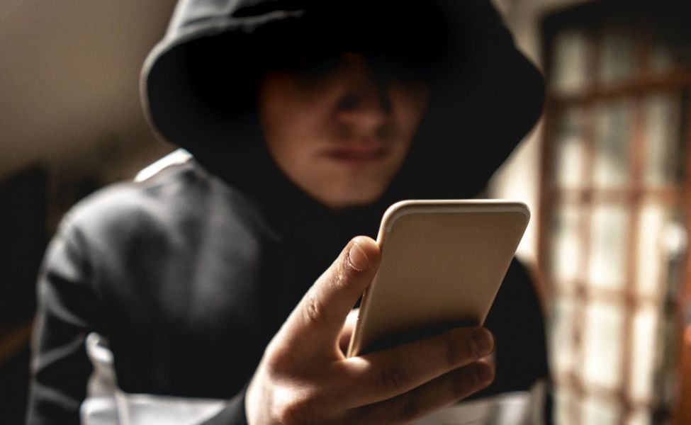 15-летний подросток из Астаны "заминировал" школу в Акмолинской области Казахстана 