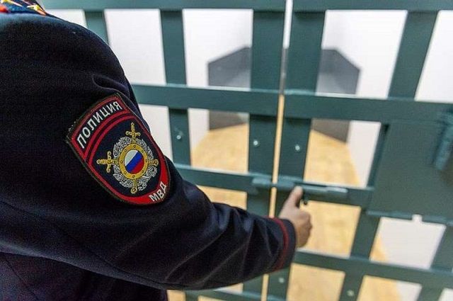 В Новосибирской области на длительные сроки осуждены мигранты-наркодилеры из Узбекистана