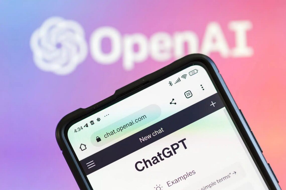 Управление мусульман Узбекистана предостерегло от использования ChatGPT в религиозных вопросах  