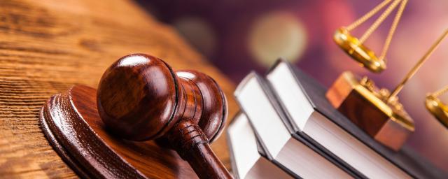 В Самаре сторонника ИГ приговорили к 18 годам колонии  