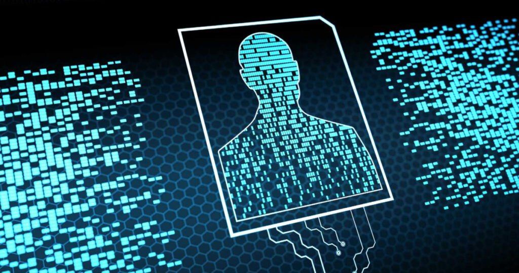В России введут цифровой профиль для мигрантов с 30 июня