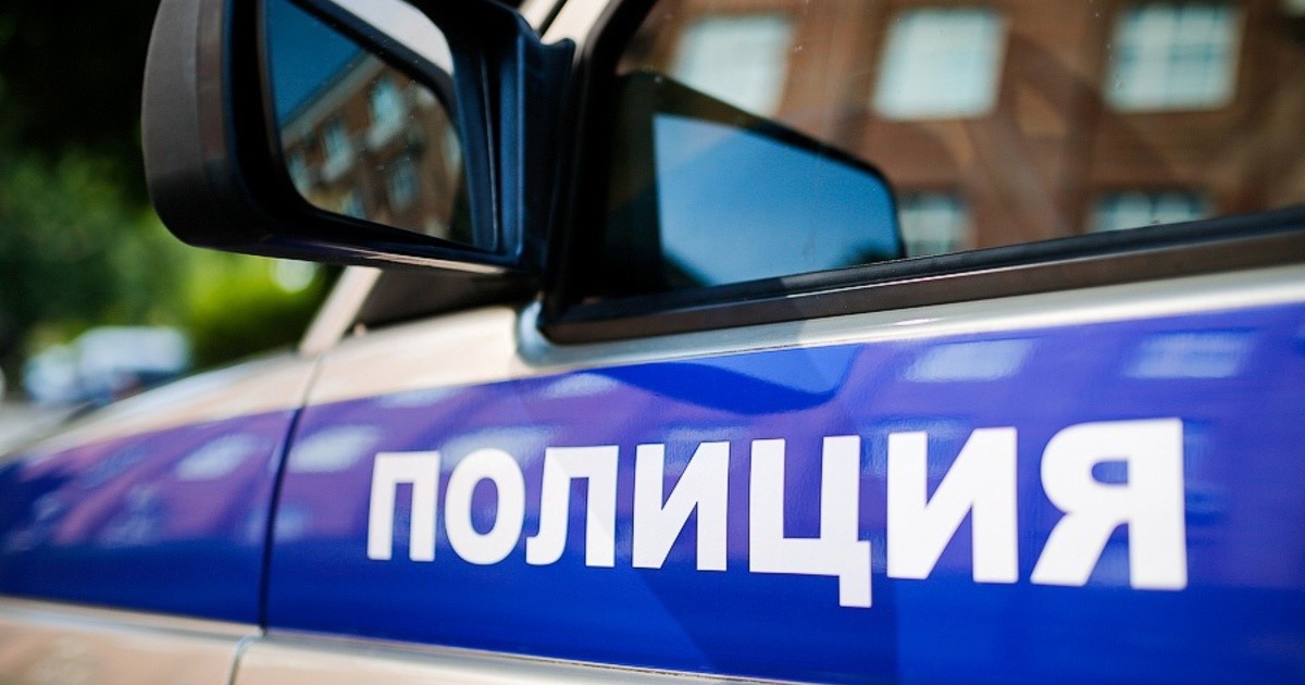 По делу о распространении наркотиков в Петербурге задержали африканца из Магриба 