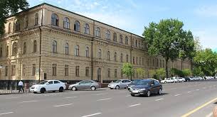 ТГЮУ без экзаменов примет выпускников юридических колледжей