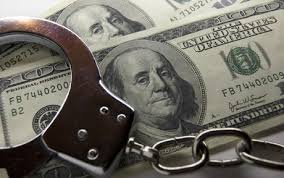 Фарғонада 8000 доллар эвазига танишини Кореяга жўнатишга ваъда берган шахс жиноий жавобгарликка тортилди