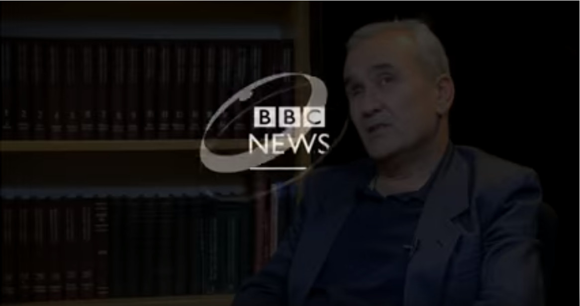 Путин ва Мирзиёевнинг "фарзандлари" муаммоси