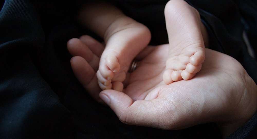 У 80% казахстанских детдомовцев есть родители или близкие родственники  