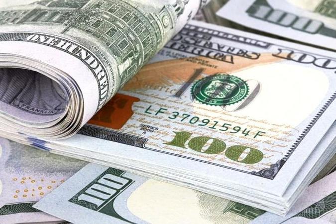 В Ташкенте мошенник приобрел обманным путем $61 тысячу