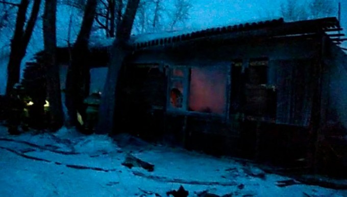 Томскдаги фожиа қурбонларининг жасадларини имкон қадар қисқа муддатларда Ўзбекистонга қайтариш чоралари кўрилмоқда