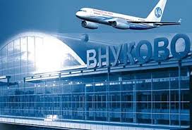 «Ўзбекистон ҳаво йўллари»нинг Москвага барча рейслари «Внуково» аэропортига ўтказилади