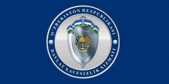 Хоразмлик қизни фоҳишалик учун Уммонга олиб кетаётганлар қўлга олинди