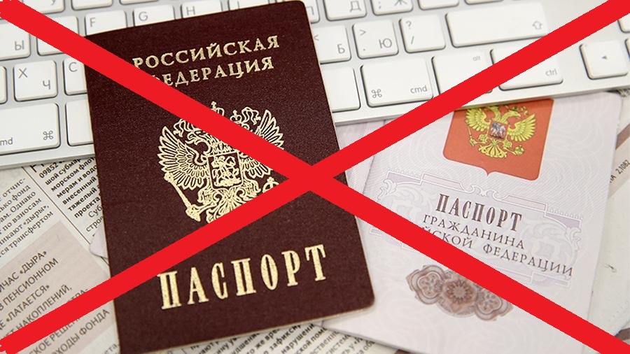 За угрозы и хамство людям в Липецке лишен гражданства РФ уроженец Центральной Азии 