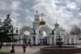 ÐÐ°ÑÑÐ¸Ð½ÐºÐ¸ Ð¿Ð¾ Ð·Ð°Ð¿ÑÐ¾ÑÑ ÑÐ¾ÑÐ¾ ÑÐ²ÑÑÐ¾ ÑÑÐ¿ÐµÐ½ÑÐºÐ¸Ð¹ ÑÐ¾Ð±Ð¾Ñ Ð² ÑÐ°ÑÐºÐµÐ½ÑÐµ